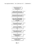 SYSTEM AND METHODS FOR PROCESSING ANALYTE SENSOR DATA diagram and image