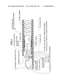 ULTRASONIC ENDOSCOPE AND ULTRASONIC ENDOSCOPIC APPARATUS diagram and image