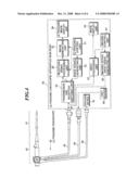 ULTRASONIC ENDOSCOPE AND ULTRASONIC ENDOSCOPIC APPARATUS diagram and image