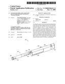 INTEGRATED MEDICAMENT DELIVERY DEVICE FOR USE WITH CONTINUOUS ANALYTE SENSOR diagram and image