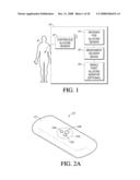 INTEGRATED MEDICAMENT DELIVERY DEVICE FOR USE WITH CONTINUOUS ANALYTE SENSOR diagram and image
