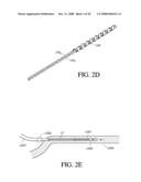 INTEGRATED MEDICAMENT DELIVERY DEVICE FOR USE WITH CONTINUOUS ANALYTE SENSOR diagram and image