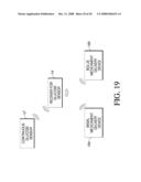 INTEGRATED MEDICAMENT DELIVERY DEVICE FOR USE WITH CONTINUOUS ANALYTE SENSOR diagram and image