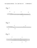 Spiral balloon catheter diagram and image