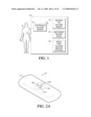 INTEGRATED MEDICAMENT DELIVERY DEVICE FOR USE WITH CONTINUOUS ANALYTE SENSOR diagram and image