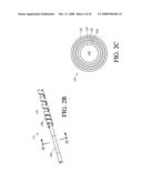 INTEGRATED MEDICAMENT DELIVERY DEVICE FOR USE WITH CONTINUOUS ANALYTE SENSOR diagram and image