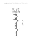 INTEGRATED MEDICAMENT DELIVERY DEVICE FOR USE WITH CONTINUOUS ANALYTE SENSOR diagram and image