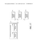 INTEGRATED MEDICAMENT DELIVERY DEVICE FOR USE WITH CONTINUOUS ANALYTE SENSOR diagram and image