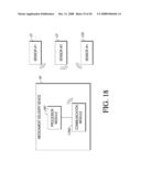 INTEGRATED MEDICAMENT DELIVERY DEVICE FOR USE WITH CONTINUOUS ANALYTE SENSOR diagram and image