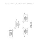 INTEGRATED MEDICAMENT DELIVERY DEVICE FOR USE WITH CONTINUOUS ANALYTE SENSOR diagram and image