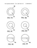 Guide Wire diagram and image