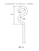 Guide Wire diagram and image