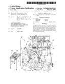 TRACKABLE DIAGNOSTIC SCOPE APPARATUS AND METHODS OF USE diagram and image