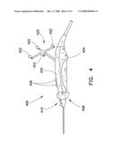 TRACKABLE DIAGNOSTIC SCOPE APPARATUS AND METHODS OF USE diagram and image