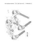 REVISION SYSTEM FOR A DYNAMIC STABILIZATION AND MOTION PRESERVATION SPINAL IMPLANTATION SYSTEM AND METHOD diagram and image