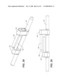 REVISION SYSTEM FOR A DYNAMIC STABILIZATION AND MOTION PRESERVATION SPINAL IMPLANTATION SYSTEM AND METHOD diagram and image