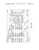 METHOD FOR AUTOMATICALLY CHECKING SEQUENCE OF LOADING BOATS AND BATCHES FOR SEMICONDUCTOR MANUFACTURING PROCESS diagram and image