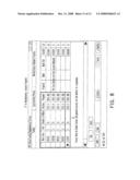 METHOD FOR AUTOMATICALLY CHECKING SEQUENCE OF LOADING BOATS AND BATCHES FOR SEMICONDUCTOR MANUFACTURING PROCESS diagram and image