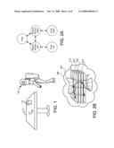 Multi-Modal Push Planner for Humanoid Robots diagram and image