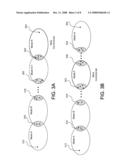 Multi-Modal Push Planner for Humanoid Robots diagram and image