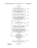 Multi-Modal Push Planner for Humanoid Robots diagram and image