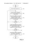 Multi-Modal Push Planner for Humanoid Robots diagram and image