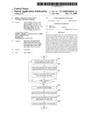 ROBOT APPARATUS AND OUTPUT CONTROL METHOD THEREOF diagram and image