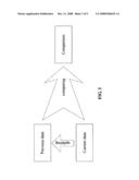 ROBOT APPARATUS AND OUTPUT CONTROL METHOD THEREOF diagram and image