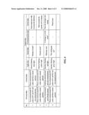 ROBOT APPARATUS AND OUTPUT CONTROL METHOD THEREOF diagram and image