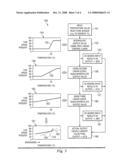 OPTIMIZED POWER AND AIRFLOW MULTISTAGE COOLING SYSTEM diagram and image