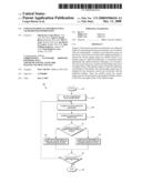 ENHANCED DISPLAY FOR PRESENTING TACHOMETER INFORMATION diagram and image