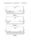 ENHANCED DISPLAY FOR PRESENTING TACHOMETER INFORMATION diagram and image