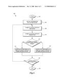 ENHANCED DISPLAY FOR PRESENTING TACHOMETER INFORMATION diagram and image