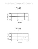 CONTROL APPARATUS FOR ELECTRIC POWER STEERING SYSTEM diagram and image