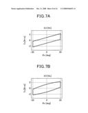 CONTROL APPARATUS FOR ELECTRIC POWER STEERING SYSTEM diagram and image