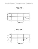 CONTROL APPARATUS FOR ELECTRIC POWER STEERING SYSTEM diagram and image