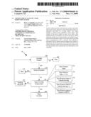 MOTOR VEHICLE ACOUSTIC NOISE REDUCTION SYSTEM diagram and image