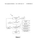 MOTOR VEHICLE ACOUSTIC NOISE REDUCTION SYSTEM diagram and image