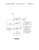 MOTOR VEHICLE ACOUSTIC NOISE REDUCTION SYSTEM diagram and image