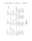 ELECTRONIC POWER MODULE FOR AN AGRICULTURAL VEHICLE diagram and image