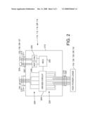 ELECTRONIC POWER MODULE FOR AN AGRICULTURAL VEHICLE diagram and image