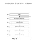 ELECTRONIC POWER MODULE FOR AN AGRICULTURAL VEHICLE diagram and image