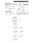 Continuous Variable Transmission System diagram and image