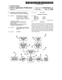 Method and apparatus for rear cross traffic collision avoidance diagram and image