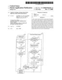 CRUISE CONTROL INTERACTION WITH DRIVER ComMANDED SPEED RESET diagram and image