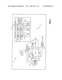 CRUISE CONTROL INTERACTION WITH DRIVER ComMANDED SPEED RESET diagram and image