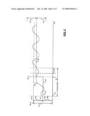 CRUISE CONTROL INTERACTION WITH DRIVER ComMANDED SPEED RESET diagram and image