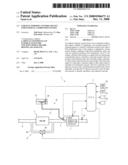 EXHAUST EMISSION CONTROL DEVICE FOR INTERNAL COMBUSTION ENGINE diagram and image