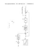 EXHAUST EMISSION CONTROL DEVICE FOR INTERNAL COMBUSTION ENGINE diagram and image