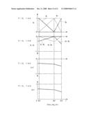 EXHAUST EMISSION CONTROL DEVICE FOR INTERNAL COMBUSTION ENGINE diagram and image